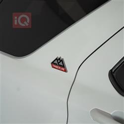 فورد إكسبلورر